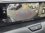 New 2026 MAZDA CX-90 S PREMIUM SPORT in JACKSONVILLE, FLORIDA (Photo 27)