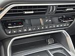New 2026 MAZDA CX-90 S PREMIUM SPORT in JACKSONVILLE, FLORIDA (Photo 28)