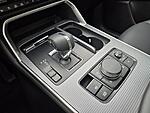 New 2026 MAZDA CX-90 S PREMIUM SPORT in JACKSONVILLE, FLORIDA (Photo 29)