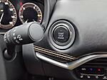 New 2026 MAZDA CX-90 S PREMIUM SPORT in JACKSONVILLE, FLORIDA (Photo 30)