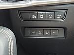 New 2026 MAZDA CX-90 S PREMIUM SPORT in JACKSONVILLE, FLORIDA (Photo 31)