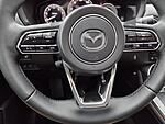 New 2026 MAZDA CX-90 S PREMIUM SPORT in JACKSONVILLE, FLORIDA (Photo 32)