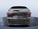 New 2026 MAZDA CX-90 S PREMIUM SPORT in JACKSONVILLE, FLORIDA (Photo 4)