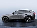 New 2026 MAZDA CX-90 S PREMIUM SPORT in JACKSONVILLE, FLORIDA (Photo 6)