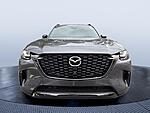 New 2026 MAZDA CX-90 S PREMIUM SPORT in JACKSONVILLE, FLORIDA (Photo 8)