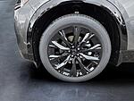New 2026 MAZDA CX-90 S PREMIUM SPORT in JACKSONVILLE, FLORIDA (Photo 9)