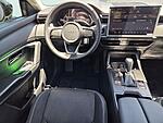 New 2026 MAZDA CX-5 2.5 S SELECT in JACKSONVILLE, FLORIDA (Photo 10)