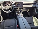 New 2026 MAZDA CX-5 2.5 S SELECT in JACKSONVILLE, FLORIDA (Photo 11)