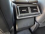 New 2026 MAZDA CX-5 2.5 S SELECT in JACKSONVILLE, FLORIDA (Photo 12)