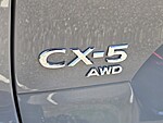 New 2026 MAZDA CX-5 2.5 S SELECT in JACKSONVILLE, FLORIDA (Photo 13)