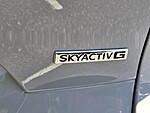 New 2026 MAZDA CX-5 2.5 S SELECT in JACKSONVILLE, FLORIDA (Photo 14)