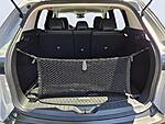 New 2026 MAZDA CX-5 2.5 S SELECT in JACKSONVILLE, FLORIDA (Photo 16)