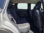 New 2026 MAZDA CX-5 2.5 S SELECT in JACKSONVILLE, FLORIDA (Photo 17)