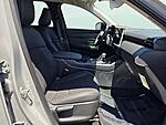 New 2026 MAZDA CX-5 2.5 S SELECT in JACKSONVILLE, FLORIDA (Photo 18)