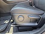 New 2026 MAZDA CX-5 2.5 S SELECT in JACKSONVILLE, FLORIDA (Photo 21)