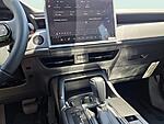 New 2026 MAZDA CX-5 2.5 S SELECT in JACKSONVILLE, FLORIDA (Photo 23)