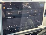 New 2026 MAZDA CX-5 2.5 S SELECT in JACKSONVILLE, FLORIDA (Photo 24)
