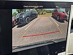 New 2026 MAZDA CX-5 2.5 S SELECT in JACKSONVILLE, FLORIDA (Photo 25)