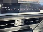 New 2026 MAZDA CX-5 2.5 S SELECT in JACKSONVILLE, FLORIDA (Photo 26)