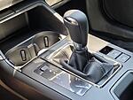 New 2026 MAZDA CX-5 2.5 S SELECT in JACKSONVILLE, FLORIDA (Photo 27)