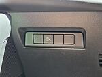 New 2026 MAZDA CX-5 2.5 S SELECT in JACKSONVILLE, FLORIDA (Photo 28)
