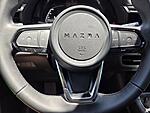 New 2026 MAZDA CX-5 2.5 S SELECT in JACKSONVILLE, FLORIDA (Photo 29)