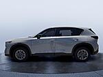 New 2026 MAZDA CX-5 2.5 S SELECT in JACKSONVILLE, FLORIDA (Photo 3)