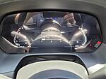 New 2026 MAZDA CX-5 2.5 S SELECT in JACKSONVILLE, FLORIDA (Photo 30)