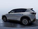 New 2026 MAZDA CX-5 2.5 S SELECT in JACKSONVILLE, FLORIDA (Photo 4)
