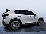 New 2026 MAZDA CX-5 2.5 S SELECT in JACKSONVILLE, FLORIDA (Photo 5)