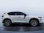 New 2026 MAZDA CX-5 2.5 S SELECT in JACKSONVILLE, FLORIDA (Photo 6)