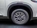 New 2026 MAZDA CX-5 2.5 S SELECT in JACKSONVILLE, FLORIDA (Photo 7)