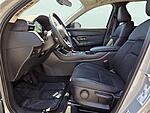New 2026 MAZDA CX-5 2.5 S SELECT in JACKSONVILLE, FLORIDA (Photo 8)