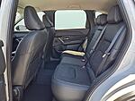 New 2026 MAZDA CX-5 2.5 S SELECT in JACKSONVILLE, FLORIDA (Photo 9)