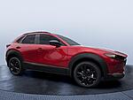 New 2026 MAZDA CX-30 2.5 TURBO PREMIUM PLUS in JACKSONVILLE, FLORIDA (Photo 1)