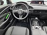 New 2026 MAZDA CX-30 2.5 TURBO PREMIUM PLUS in JACKSONVILLE, FLORIDA (Photo 10)