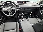 New 2026 MAZDA CX-30 2.5 TURBO PREMIUM PLUS in JACKSONVILLE, FLORIDA (Photo 11)