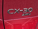 New 2026 MAZDA CX-30 2.5 TURBO PREMIUM PLUS in JACKSONVILLE, FLORIDA (Photo 12)