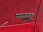 New 2026 MAZDA CX-30 2.5 TURBO PREMIUM PLUS in JACKSONVILLE, FLORIDA (Photo 13)