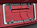 New 2026 MAZDA CX-30 2.5 TURBO PREMIUM PLUS in JACKSONVILLE, FLORIDA (Photo 14)