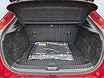 New 2026 MAZDA CX-30 2.5 TURBO PREMIUM PLUS in JACKSONVILLE, FLORIDA (Photo 15)