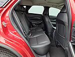 New 2026 MAZDA CX-30 2.5 TURBO PREMIUM PLUS in JACKSONVILLE, FLORIDA (Photo 16)