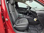 New 2026 MAZDA CX-30 2.5 TURBO PREMIUM PLUS in JACKSONVILLE, FLORIDA (Photo 17)