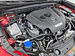 New 2026 MAZDA CX-30 2.5 TURBO PREMIUM PLUS in JACKSONVILLE, FLORIDA (Photo 18)