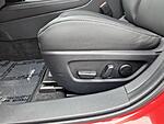 New 2026 MAZDA CX-30 2.5 TURBO PREMIUM PLUS in JACKSONVILLE, FLORIDA (Photo 20)