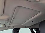 New 2026 MAZDA CX-30 2.5 TURBO PREMIUM PLUS in JACKSONVILLE, FLORIDA (Photo 21)