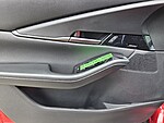 New 2026 MAZDA CX-30 2.5 TURBO PREMIUM PLUS in JACKSONVILLE, FLORIDA (Photo 22)