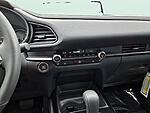 New 2026 MAZDA CX-30 2.5 TURBO PREMIUM PLUS in JACKSONVILLE, FLORIDA (Photo 23)