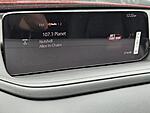 New 2026 MAZDA CX-30 2.5 TURBO PREMIUM PLUS in JACKSONVILLE, FLORIDA (Photo 24)
