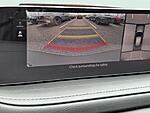 New 2026 MAZDA CX-30 2.5 TURBO PREMIUM PLUS in JACKSONVILLE, FLORIDA (Photo 25)